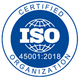 ISO-certifications ISO-certifications