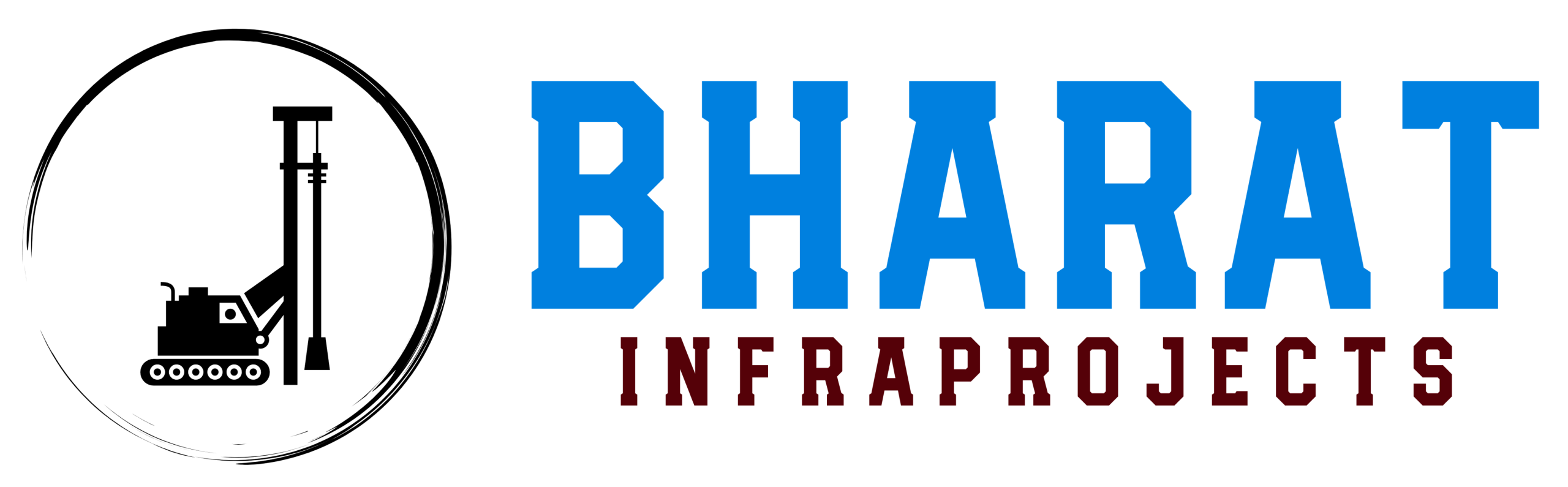 Updated logo