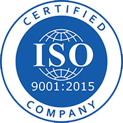 iso-1-2 iso-1-2